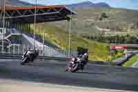 Circuito-de-Navarra;Spain;event-digital-images;motorbikes;no-limits;peter-wileman-photography;trackday;trackday-digital-images